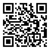 微信(xin)二維(wei)碼